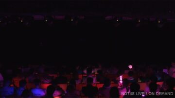 220913 NGT48 Theater Performance 1800 – HD.mp4