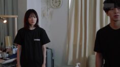220913 OTHELLO 06 – ex-Nogizaka46 Ikoma Rina – HD.mp4-00015
