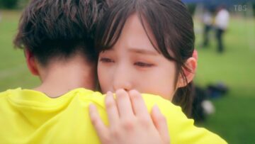 220913 Papa to Musume no 7-kakan 08 – AKB48 Oguri Yui – HD.mp4-00014