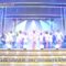 220913 Utacon – NMB48 – Full Show – HD.mp4-00018