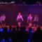 220914 AKB48 Theater Performance 1830 – HD.mp4