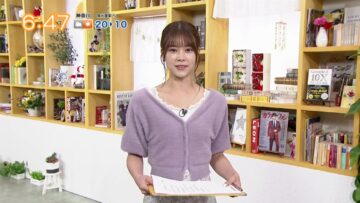 220914 Chiba Asa Live Morning Compass – AKB48 Yoshikawa Nanase – HD.mp4-00004