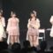 220914 NGT48 Theater Performance 1800 – HD.mp4