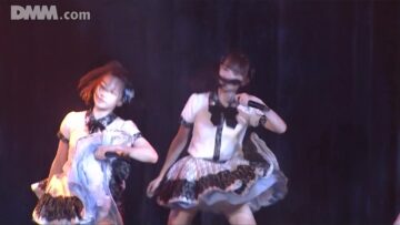220914 NMB48 Theater Performance 1830 – HD.mp4