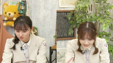 220914 Nekojita SHOWROOM – Nogizaka46 – HD.mp4-00006