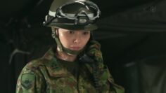 220914 Teppachi! 11 – ex-Nogizaka46 Shiraishi Mai – HD.mp4-00008