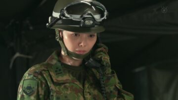 220914 Teppachi! 11 – ex-Nogizaka46 Shiraishi Mai – HD.mp4-00008