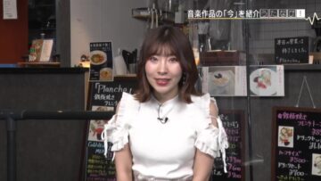 220914 Uta Navi – AKB48 Iwasa Misaki – HD.mp4-00001