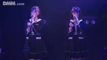 220915 AKB48 Theater Performance 1830 – HD.mp4