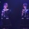 220915 AKB48 Theater Performance 1830 – HD.mp4