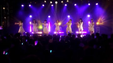 220915 Bababa Bakamono-sai ‘STU48 – OCHA NORMA – Babababambi’ Band Live Exclusive Live Broadcast – STU48 Cut – HD.mp4-00007