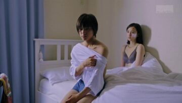 220915 Boy’s Abyss 03 – Nogizaka46 Kitano Hinako & ex-SKE48 Matsui Rena – HD.mp4-00013