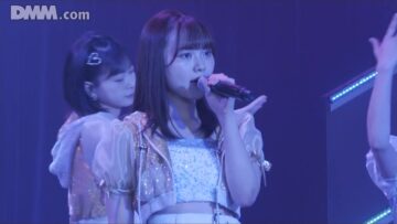220915 HKT48 Theater Performance 1830 – HD.mp4
