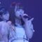 220915 HKT48 Theater Performance 1830 – HD.mp4