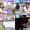 220915 LOVE it! – AKB48 Oguri Yui & HKT48 Yabuki Nako Cut – HD-tile