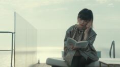 220915 Roppongi Class 11 – ex-Keyakizaka46 Hirate Yurina – HD.mp4-00012