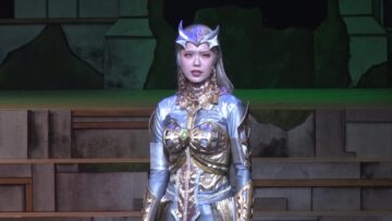 220915 Stage ‘DARKNESS HEELS～THE LIVE～2022’ 1800 Performance – AKB48 Oda Erina – FHD.mp4-00002