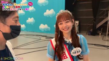 220916 AKB48 Sayonara Mouri-san SHOWROOM Original – FHD.mp4-00007