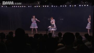 220916 AKB48 Theater Performance 1830 – HD.mp4