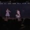 220916 AKB48 Theater Performance 1830 – HD.mp4