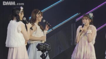 220916 HKT48 Theater Performance 1830 – HD.mp4