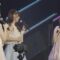 220916 HKT48 Theater Performance 1830 – HD.mp4