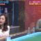 220916 Hitoshi Matsumoto no Sake no Tsumami ni Naru Hanashi – ex-AKB48 Itano Tomomi – HD.mp4-00009