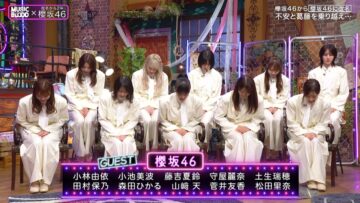 220916 MUSIC BLOOD – Sakurazaka46 – HD.mp4-00011