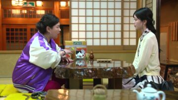 220916 Shiosuke to Ama Jitsu Soba ga Dekiru Made Tantei – Case 06 – Nogizaka46 Kubo Shiori – HD.mp4-00004
