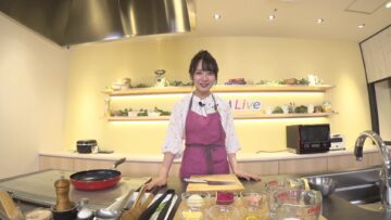 220916 cookpadLive – Setouchi Honnu Gohan – STU48 Ishida Chiho – FHD.mp4-00001