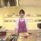 220916 cookpadLive – Setouchi Honnu Gohan – STU48 Ishida Chiho – FHD.mp4-00001