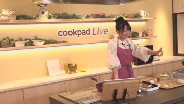 220916 cookpadLive – Setouchi Honnu Gohan – Studio View – STU48 Ishida Chiho – FHD.mp4-00002
