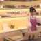 220916 cookpadLive – Setouchi Honnu Gohan – Studio View – STU48 Ishida Chiho – FHD.mp4-00002