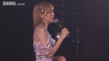 220917 AKB48 Theater Performance 1330 – HD.mp4