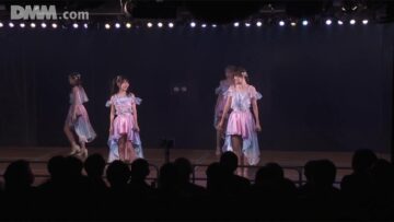 220917 AKB48 Theater Performance 1800 – HD.mp4