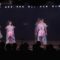 220917 AKB48 Theater Performance 1800 – HD.mp4