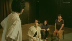 220917 Akujo no Subete 12 – AKB48 Muto Tomu – HD.mp4-00001