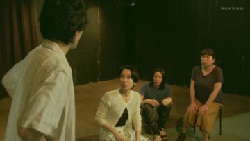 220917 Akujo no Subete 12 – AKB48 Muto Tomu – HD.mp4-00001