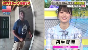 220917 Dennou World Waidou Show – Hinatazaka46 Nibu Akari – HD.mp4-00009