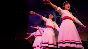 220917 GIGA GIGA SONIC Part 2 – STU48 – Cut – FHD.mp4-00004