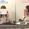 220917 Nogizaka46 Yumiki Nao to Yamitsuki-chan – Nogizaka46 Yumiki Nao, Suzuki Ayane – HD.mp4-00001