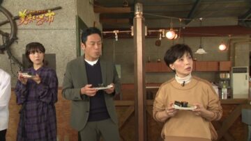 220917 Okaimono NOW – ex-SKE48 Miyazawa Sae – HD.mp4-00017