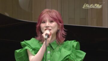 220917 Ongaku Kousaten – AKB48 Okada Nana – HD.mp4-00022