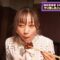 220917 SKE48 Suda Akari Sotsugyou Made ni Zenbu Yatchauzo! – HD.mp4-00005
