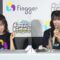 220917 Tokyo Game Show 2022 Finfest Guest Stage – NMB48 Asao Momoka, Sakurada Ayaka – FHD.mp4-00001