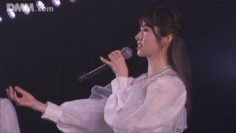 220918 AKB48 Theater Performance 1400 – HD.mp4