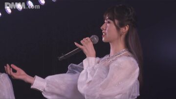 220918 AKB48 Theater Performance 1400 – HD.mp4