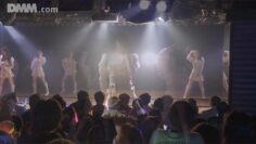 220918 AKB48 Theater Performance 1830 – HD.mp4