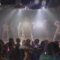 220918 AKB48 Theater Performance 1830 – HD.mp4
