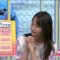 220918 BOAT RACE Premier – ex-AKB48 Nagao Mariya – HD.mp4-00006